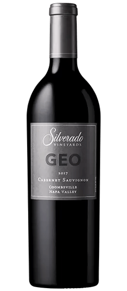 GEO Cabernet Sauvignon (1.5L Magnum)