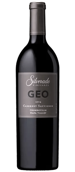 GEO Cabernet Sauvignon