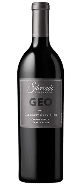 geo cabernet sauvignon 2021 bottle shot