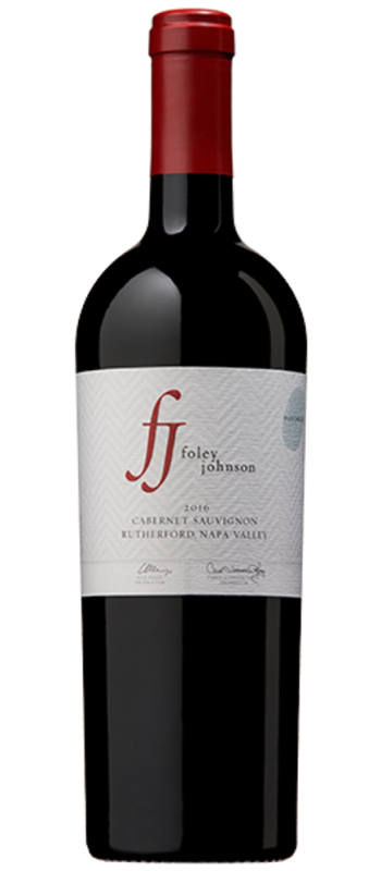 handmade peral vineyard cabernet sauvignon 15l magnum 2016 rutherford bottle shot