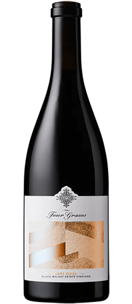 Jory Ridge Pinot Noir