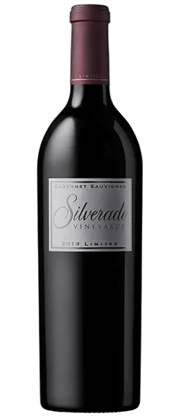limited cabernet sauvignon 15l magnum 2018 napa valley bottle shot