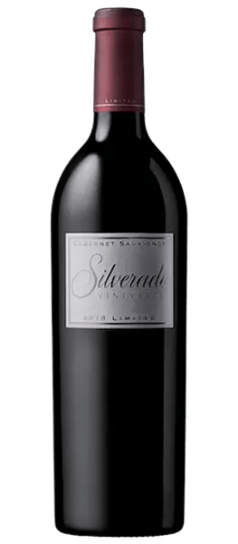 Limited Cabernet Sauvignon