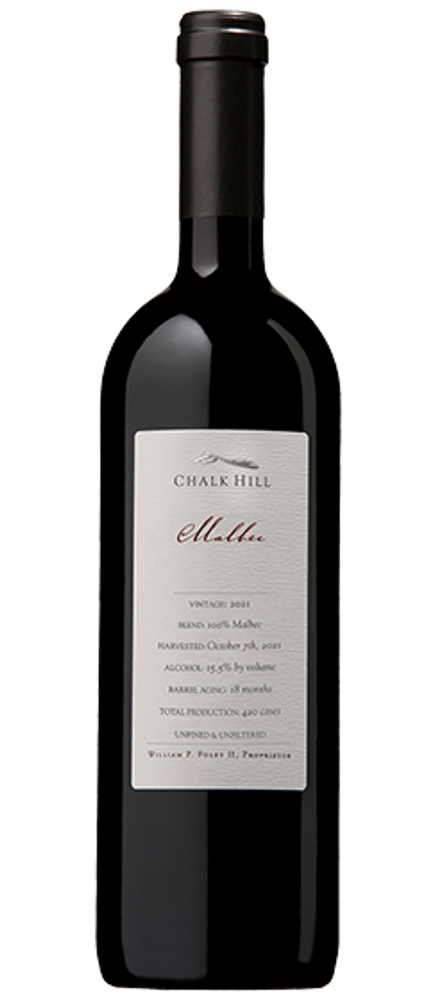 Malbec
