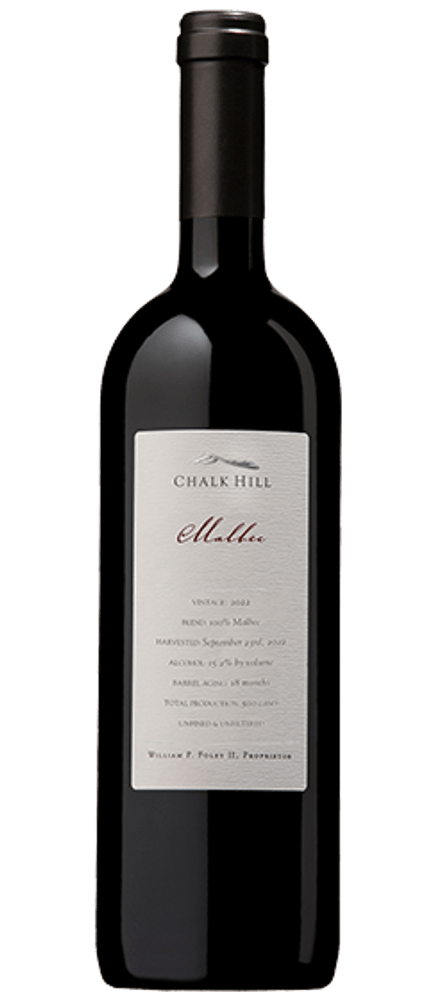Malbec