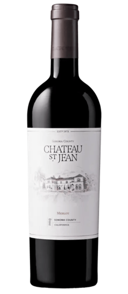 Merlot