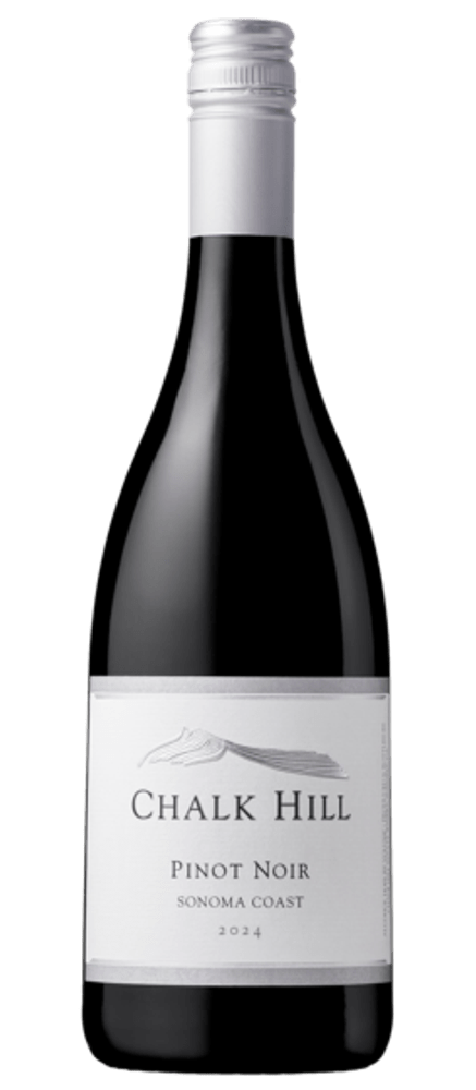 Pinot Noir