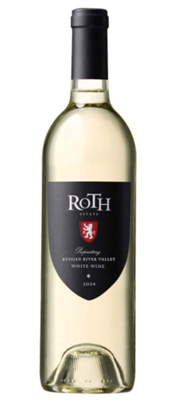 proprietary white 2024 bottle shot