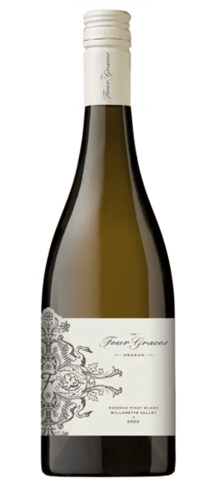 Reserve Pinot Blanc