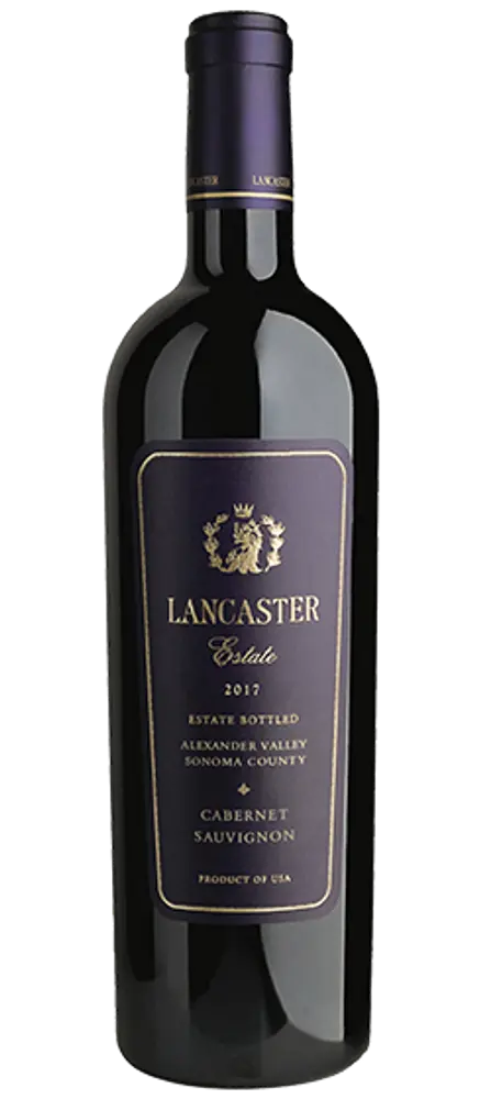 Samantha’s Sauvignon Blanc
