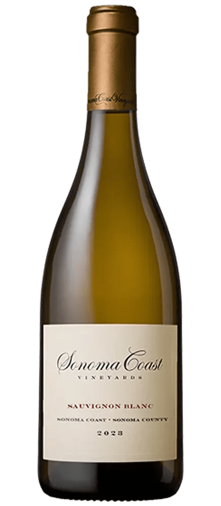 Sauvignon Blanc