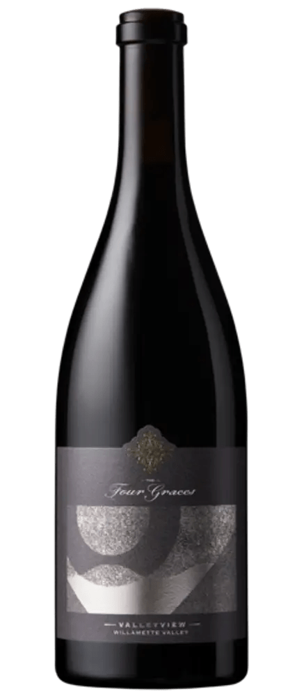Valleyview Pinot Noir