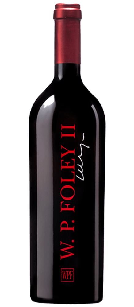 William P. Foley II Cabernet Sauvignon