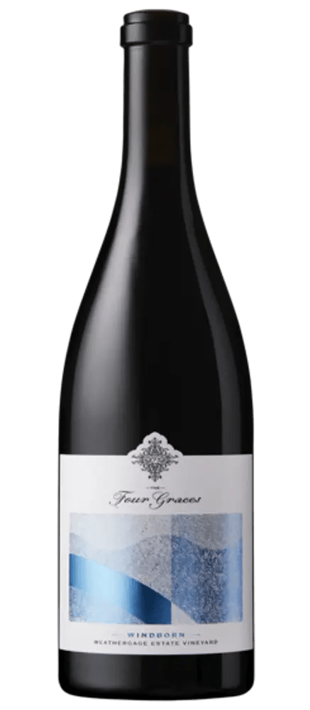 Windborn Pinot Noir