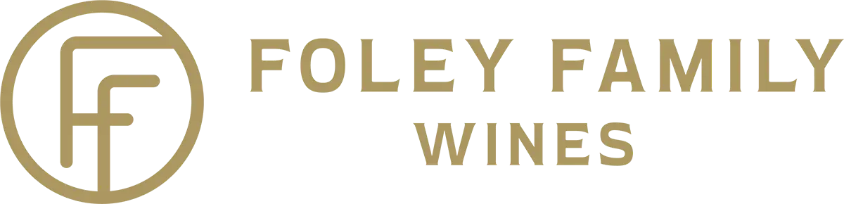 logo gold