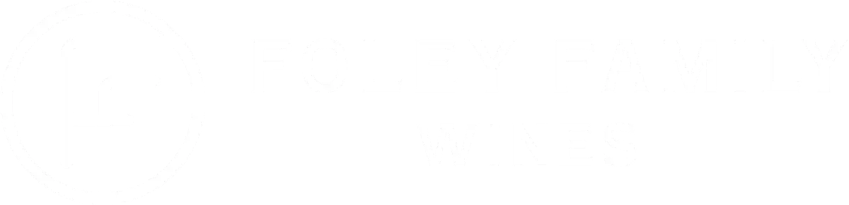 logo white