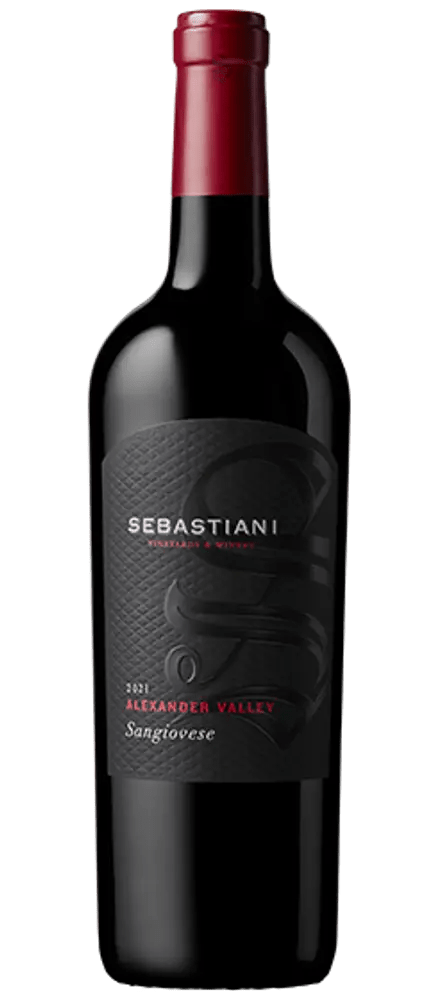 Sangiovese