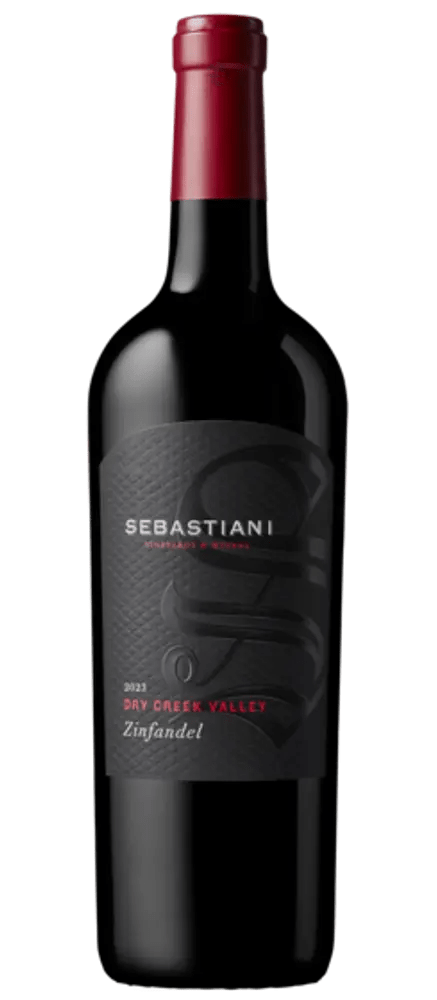 Zinfandel